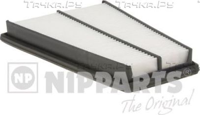 Воздушный фильтр Nipparts для Kia Clarus I 1996-2001. Артикул J1320304