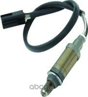 Лямбда-зонд (кислородный датчик) Hyundai / KIA. Артикул 392102B140