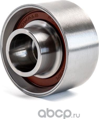 Ролик обводной ремня ГРМ (Absel) Absel. Артикул FR051008