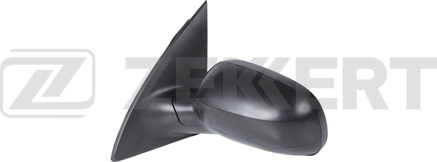 Зеркало боковое (в сборе) Zekkert. Артикул SP-4261