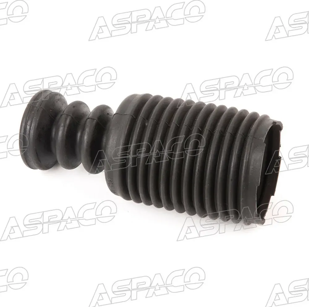 ПЫЛЬНИК ПЕРЕДНЕГО АМОРТИЗАТОРА MITSUBISHI OUTLANDER (Aspaco). Артикул APA532