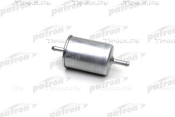Топливный фильтр Patron для Fiat Tipo 160 1988-1995. Артикул PF3086