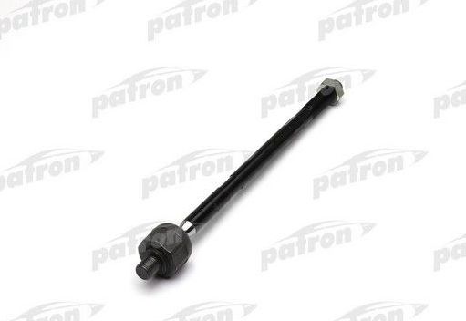 Рулевая тяга Patron правая/левая внутренняя для Opel Zafira C 2011-2019. Артикул PS2310