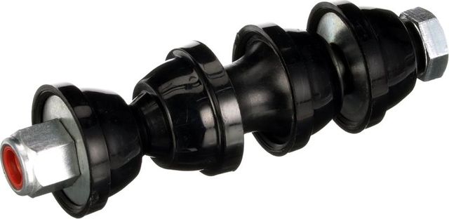 Стойка (тяга) стабилизатора Gates. Артикул AWS1219