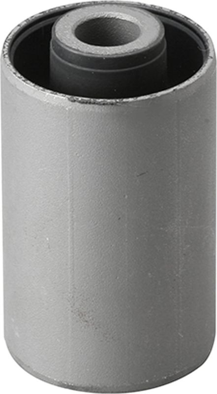 Сайлентблок переднего рычага подвески CTR. Артикул CVHO-8