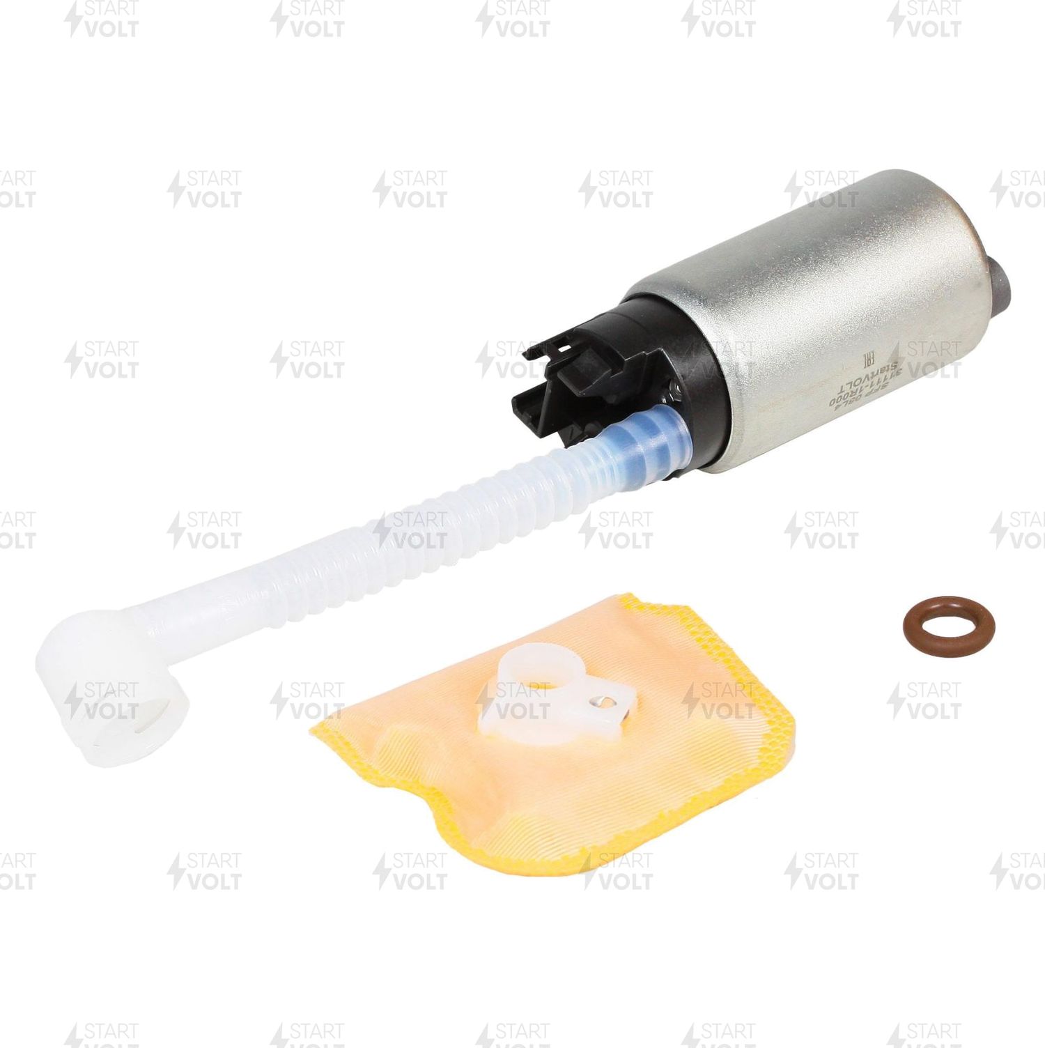 Бензонасос (топливный насос) StartVOLT для Kia Sorento II 2009-2026. Артикул SFP 08L4