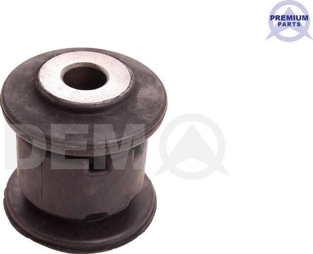 Сайлентблок переднего рычага подвески Sidem. Артикул 863650