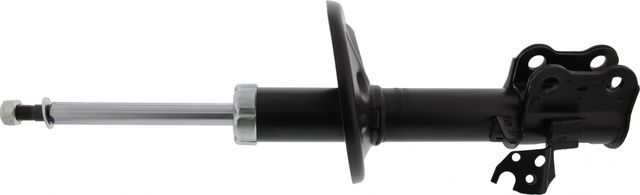 Амортизатор MAPCO. Артикул 20558