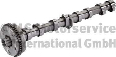 Распредвал Kolbenschmidt. Артикул 50007634