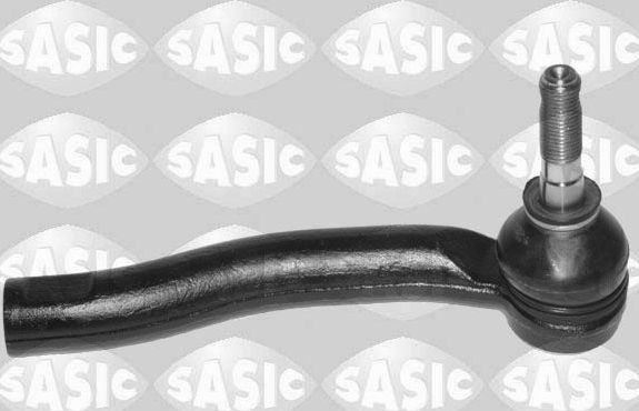 Наконечник рулевой тяги Sasic. Артикул 7676142