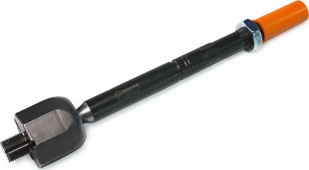 Рулевая тяга Cworks. Артикул F240R0004