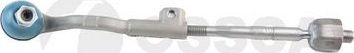 Рулевая тяга OSSCA. Артикул 35590
