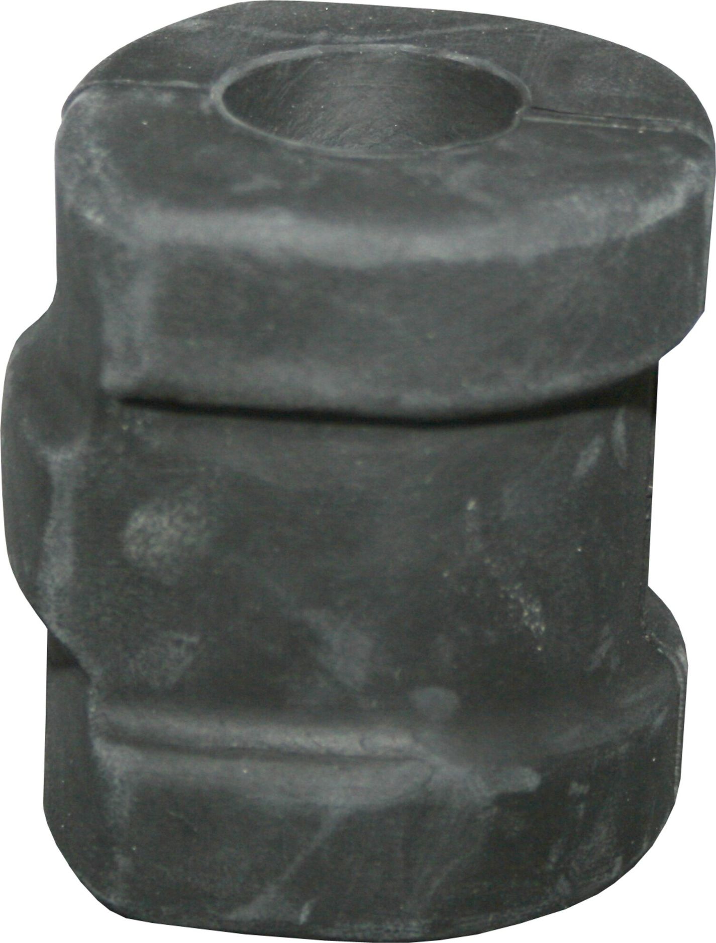 Втулка стабилизатора JP Group. Артикул 1440600300