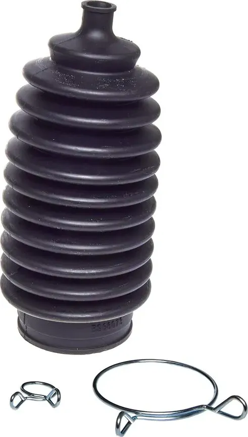 Пыльник рейки (Avantech). Артикул BS0103