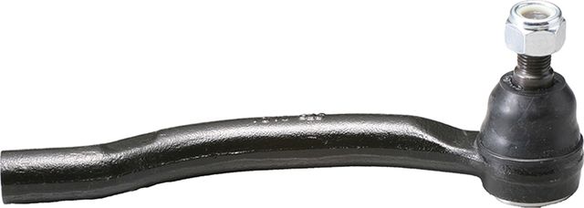 Наконечник рулевой тяги CTR. Артикул CE0202R