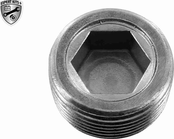 Сливная пробка масляного поддона двигателя Vaico Original VAICO Quality для Lancia Thema I 1984-1994. Артикул V25-1756