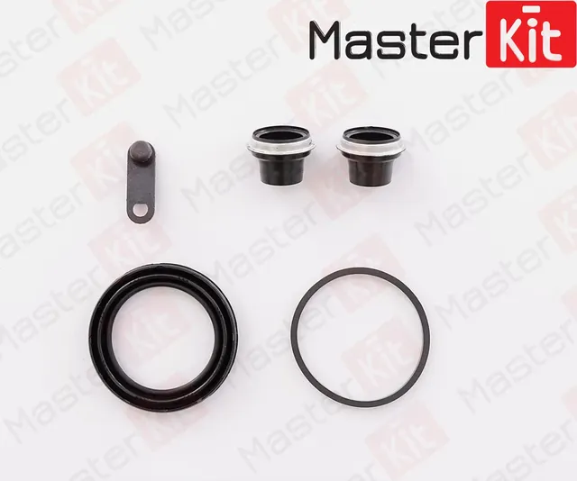 Ремкомплект тормозного суппорта (Master KIT). Артикул 77A1944