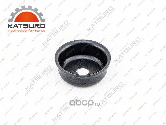 ОПОРА АМОРТИЗАТОРА (Katsuro). Артикул KAT0845TM