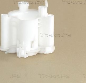 Топливный фильтр SCT-Germany для Subaru Impreza II 2005-2008. Артикул ST 6526
