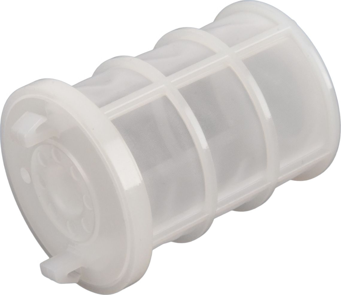 Топливный фильтр Blue Print. Артикул ADC42337