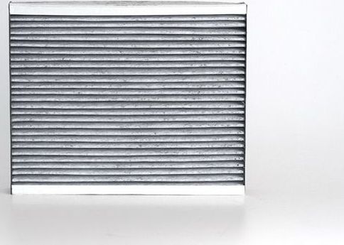 Салонный фильтр SCT-Germany. Артикул SAK 323