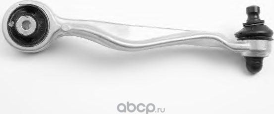 Рычаг передней подвески VAG задний левый верхний внешний для SEAT Exeo 2008-2013. Артикул 8E0407509A