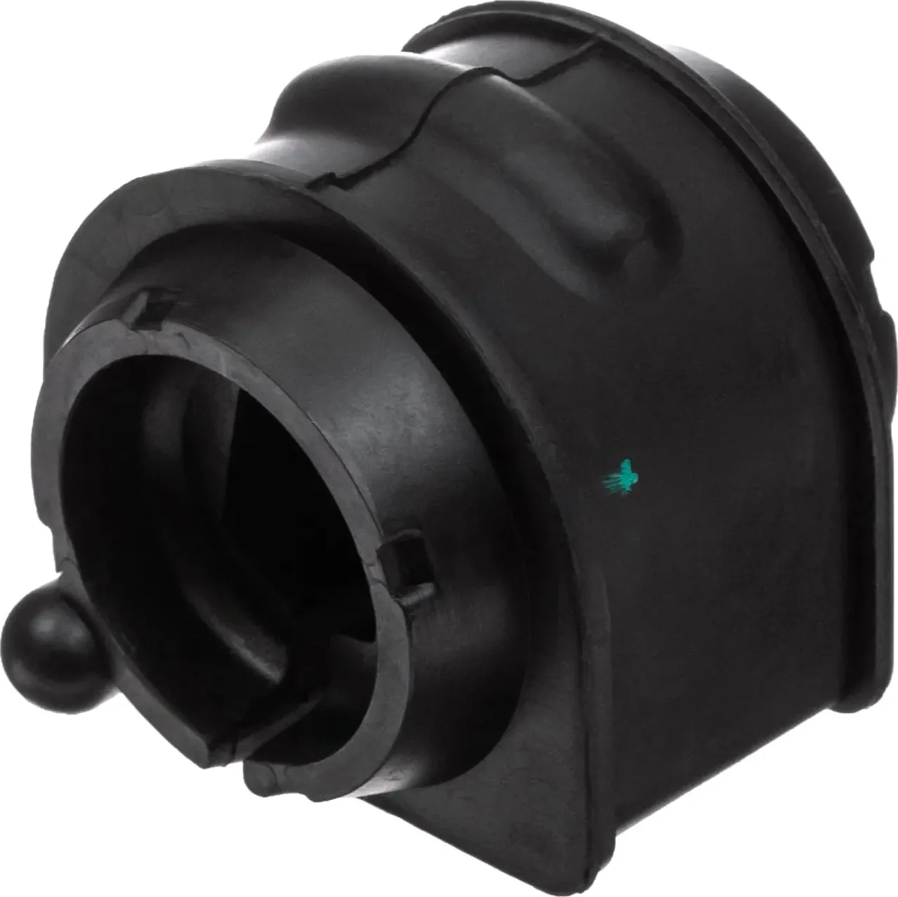 Втулка стабилизатора, задняя, ?16мм / Ford Focus 0 LECAR LECAR000126302 Lecar. Артикул LECAR000126302