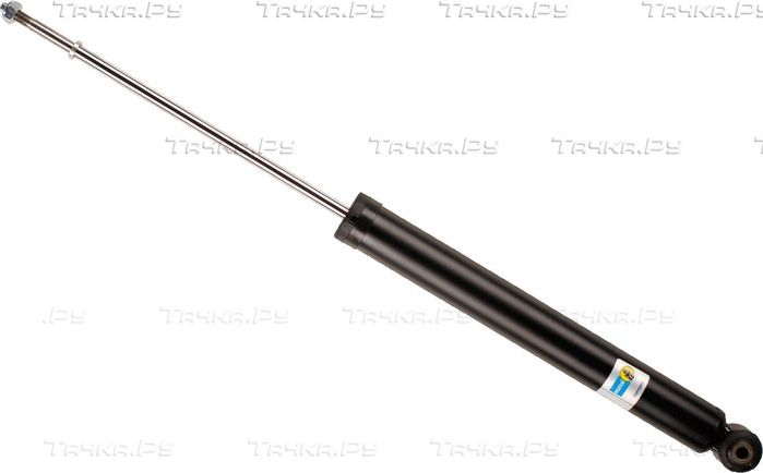Амортизатор Bilstein B4. Артикул 19-158150