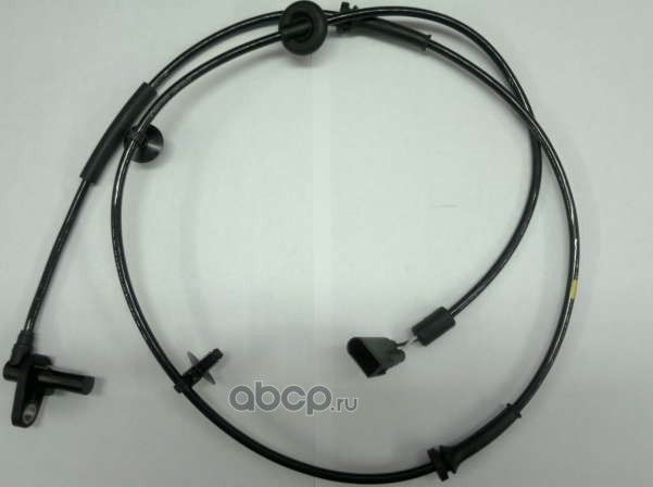 Датчик ABS Ford. Артикул 1785753