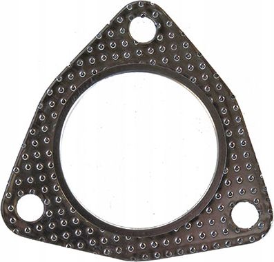 Прокладка глушителя Honda. Артикул 18302SP0003