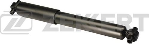 Амортизатор Zekkert. Артикул SG-2741