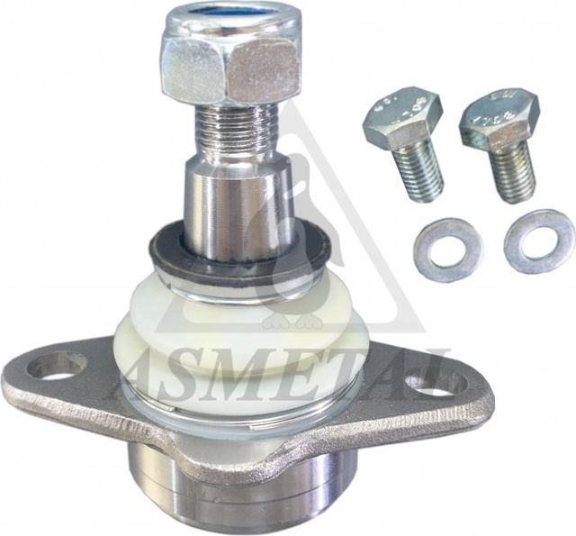 Шаровая опора Asmetal. Артикул 10BM2800