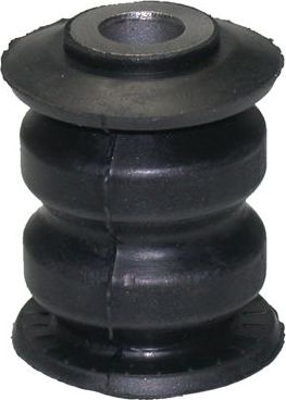 Сайлентблок переднего рычага подвески Birth. Артикул 2540