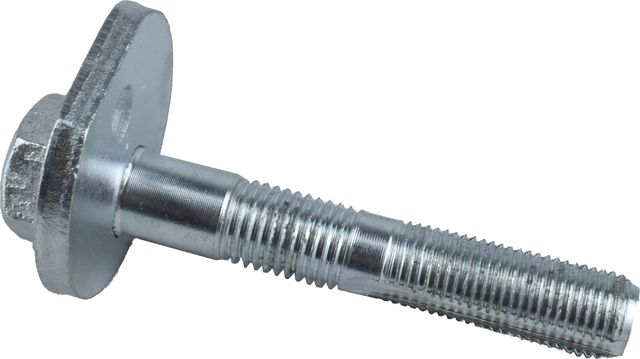 Болт с эксцентриком Toyota (Jikiu). Артикул bb21059