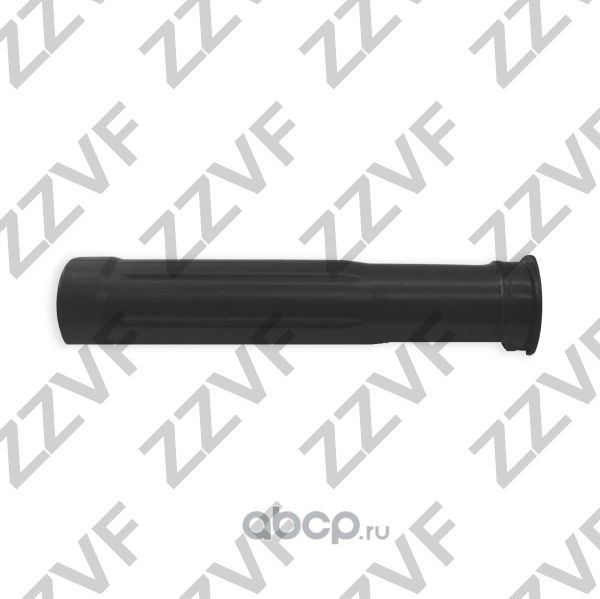 ПЫЛЬНИК АМОРТИЗАТОРА ЗАДНЕГО TOYOTA VERSO-S (10-15), YARIS (05-20) (Zzvf). Артикул ZVPYA025