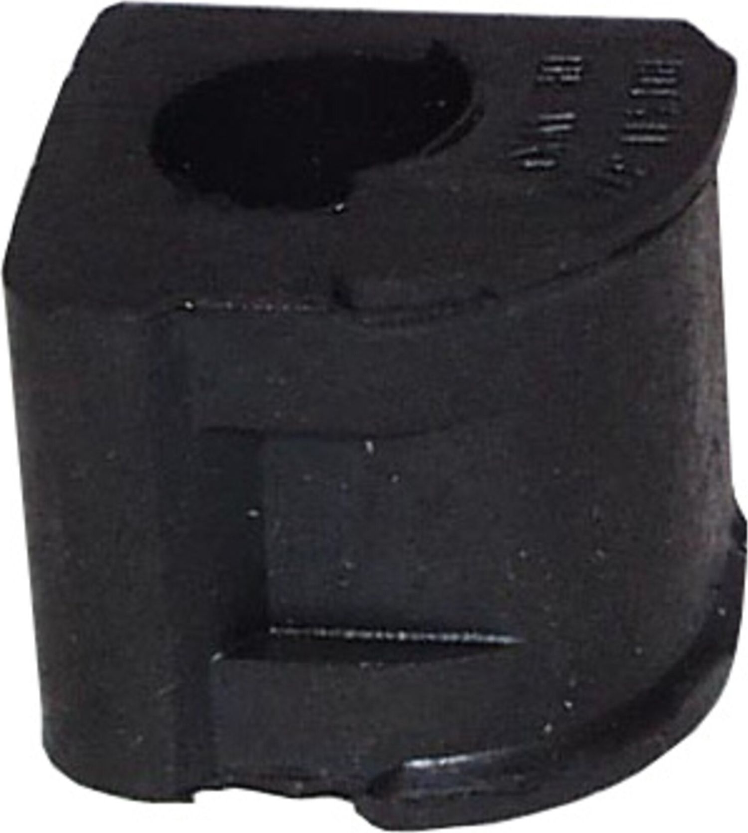 Втулка стабилизатора JP Group передняя правая/левая внутренняя для SEAT Ibiza II 1993-2002. Артикул 1140600400