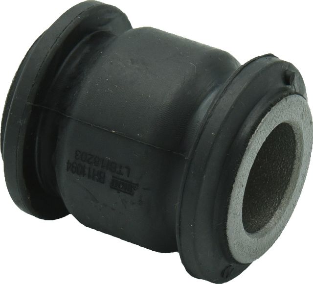 Сайлентблок рычага подвески Jikiu. Артикул BH11094