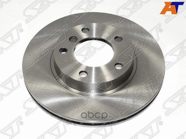 Рычаг подвески (SAT). Артикул ST34111160674