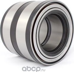 F 15122* Ремонтный ступичный узел (блок-подшипник) 90x160x125, Stralis/EuroStar/ (Fersa) Fersa. Артикул F15122