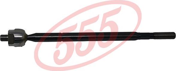 Рулевая тяга 555. Артикул SR-A140