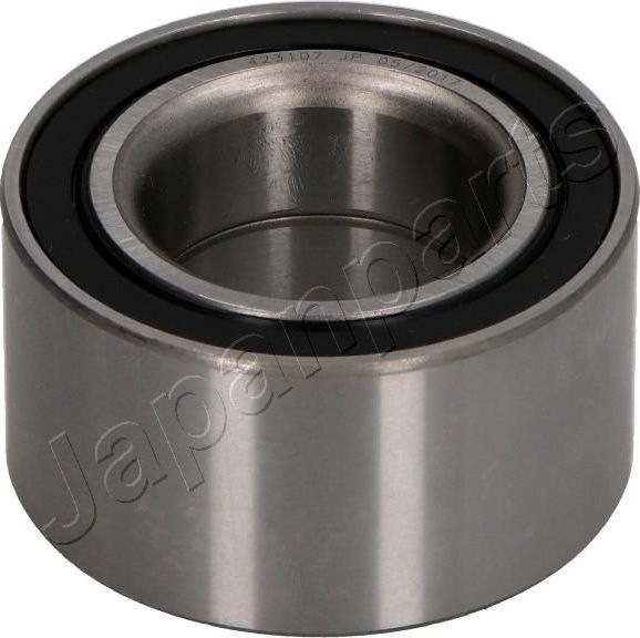 Ступичный подшипник (комплект) Japanparts передний для Kia Picanto I 2004-2011. Артикул KK-10505