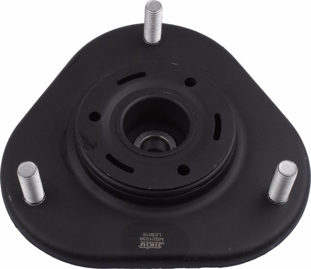 Опора амортизационной стойки Jikiu. Артикул MS21036