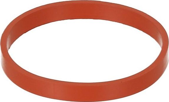 Прокладка впускного коллектора Elring. Артикул 577.630