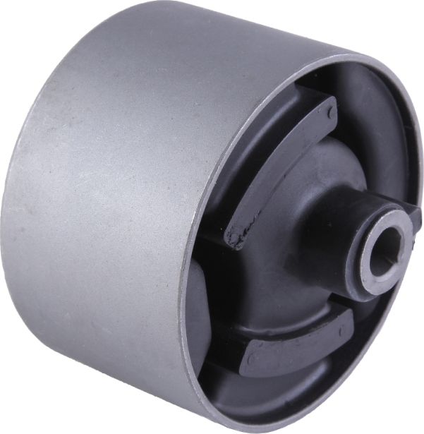 Опора двигателя Jikiu. Артикул BE22025