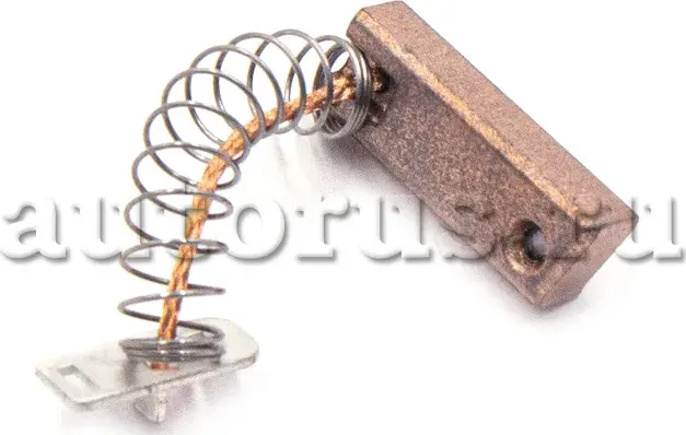 Щетки генератора 5x8x22 mm universal AHM0817KR KRAUF Krauf. Артикул AHM0817KR