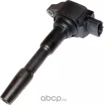 Катушка зажигания Renault. Артикул 224332428R