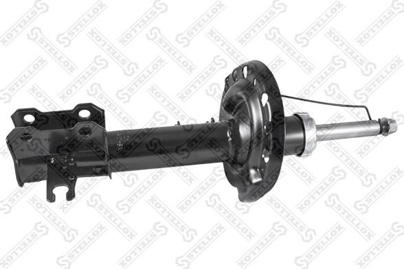 Амортизатор Stellox. Артикул 4203-9251-SX