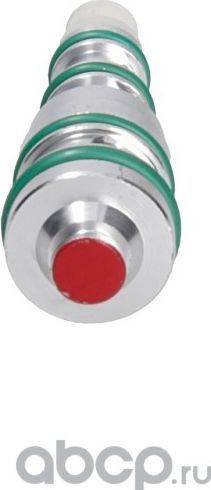 VA-1047 Клапан электромагнитный компрессора кондиционера, тип V5 (MSG). Артикул VA1047