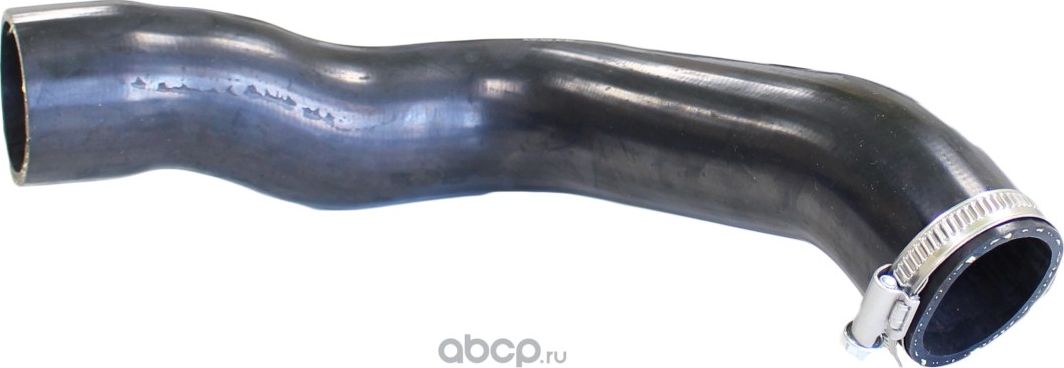 Патрубок (Loro). Артикул 054028007