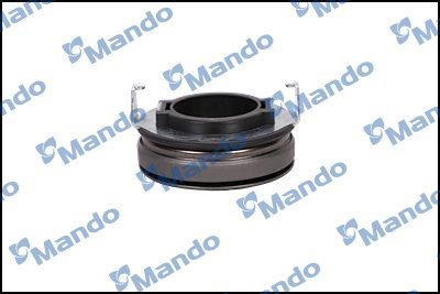 Сцепление (комплект) Mando. Артикул EBC00009K